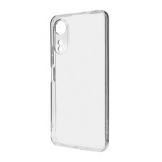 Чохол до мобільного телефона Armorstandart Air Xiaomi Redmi 13C 4G / Poco C65 Camera cover Clear (ARM77559)
