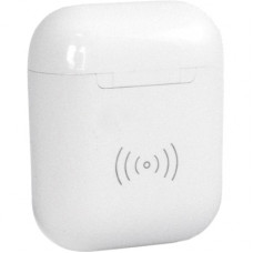 Кейс для навушників Extradigital Case for AirPods Y006 (HDS1409)