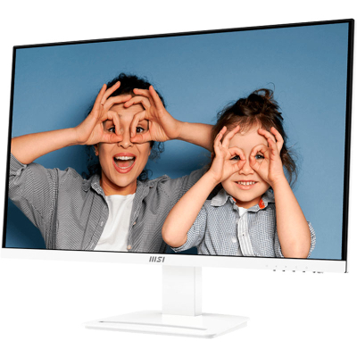 Монітор MSI PRO MP273QW E2