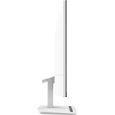 Монітор MSI PRO MP273QW E2