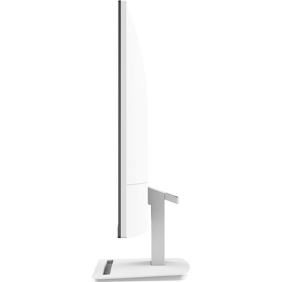 Монітор MSI PRO MP273QW E2