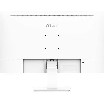 Монітор MSI PRO MP273QW E2