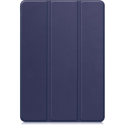 Чохол до планшета BeCover Smart Case Xiaomi Pad 7 / 7 Pro 11.2