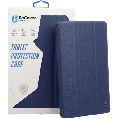 Чохол до планшета BeCover Smart Case Xiaomi Pad 7 / 7 Pro 11.2