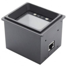 Сканер штрих-коду Newland FM3051-20 USB