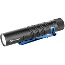 Ліхтар Olight I5T EOS Black (I5T EOS RSV)