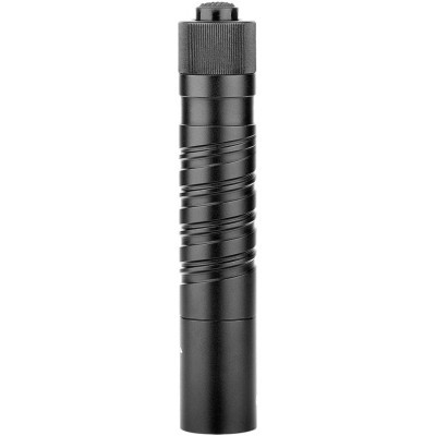 Ліхтар Olight I5T EOS Black (I5T EOS RSV)