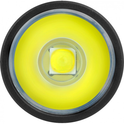 Ліхтар Olight I5T EOS Black (I5T EOS RSV)
