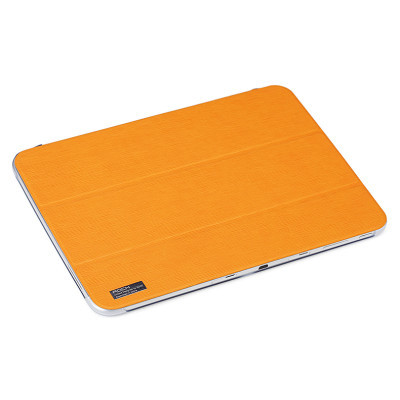 Чохол до планшета Rock Samsung Galaxy Tab3 10,1