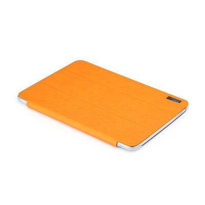 Чохол до планшета Rock Samsung Galaxy Tab3 10,1
