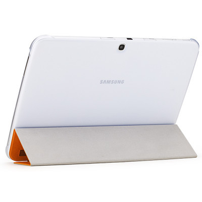 Чохол до планшета Rock Samsung Galaxy Tab3 10,1