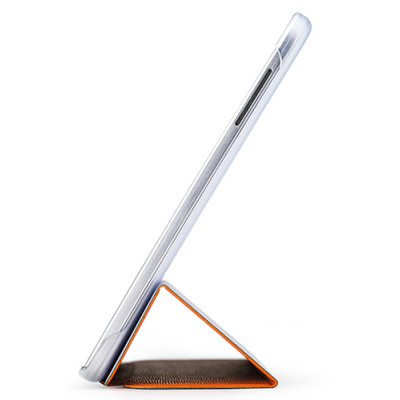 Чохол до планшета Rock Samsung Galaxy Tab3 10,1