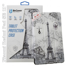 Чохол до планшета BeCover Smart Case Xiaomi Redmi Pad SE11