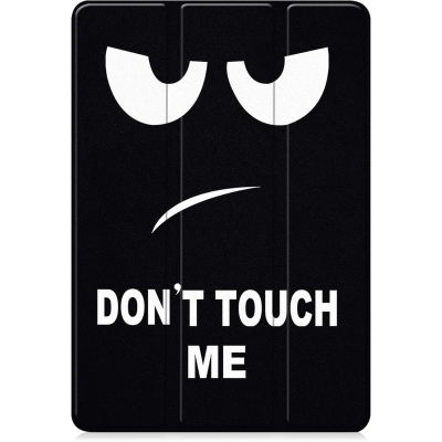 Чохол до планшета BeCover Smart Case Xiaomi Pad 7 / 7 Pro 11.2