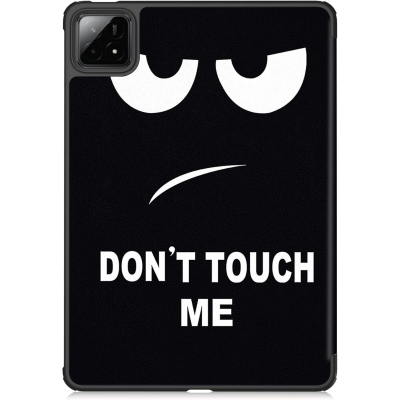 Чохол до планшета BeCover Smart Case Xiaomi Pad 7 / 7 Pro 11.2
