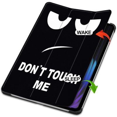 Чохол до планшета BeCover Smart Case Xiaomi Pad 7 / 7 Pro 11.2