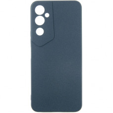 Чохол до мобільного телефона Dengos Carbon Tecno Pova Neo 2 (blue) (DG-TPU-CRBN-180)
