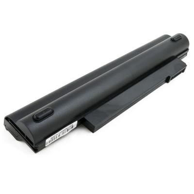 Акумулятор до ноутбука Acer Aspire 532h (UM09G31) 5200 mAh Extradigital (BNA3910)