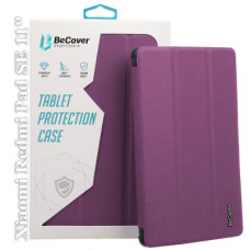 Чохол до планшета BeCover Smart Case Xiaomi Redmi Pad SE11