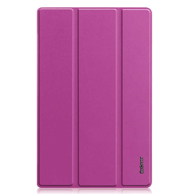 Чохол до планшета BeCover Smart Case Xiaomi Redmi Pad SE11