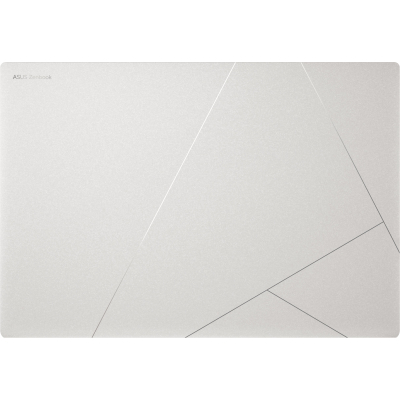 Ноутбук ASUS Zenbook S 14 UX5406SA-PV035X (90NB14F2-M00150)