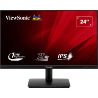 Монітор ViewSonic VA240-H-2