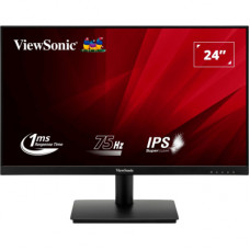 Монітор ViewSonic VA240-H-2