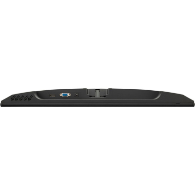 Монітор ViewSonic VA240-H-2