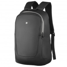 Рюкзак для ноутбука 2E 16