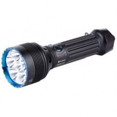 Ліхтар Olight X9R Marauder