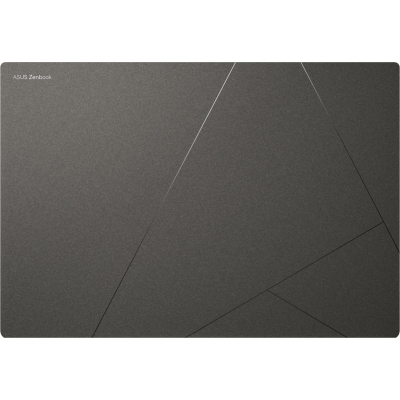 Ноутбук ASUS Zenbook S 14 UX5406SA-PV034X (90NB14F1-M00140)