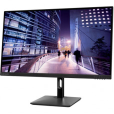 Монітор Lenovo N27p (67C3GAC4UA)