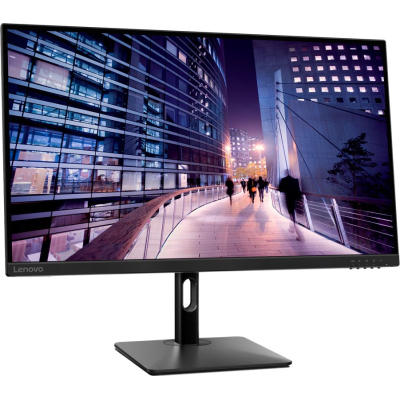 Монітор Lenovo N27p (67C3GAC4UA)