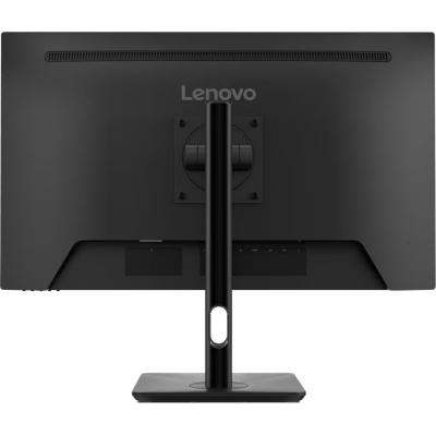 Монітор Lenovo N27p (67C3GAC4UA)