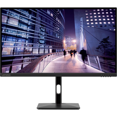 Монітор Lenovo N27p (67C3GAC4UA)