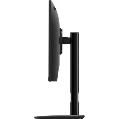Монітор Lenovo N27p (67C3GAC4UA)