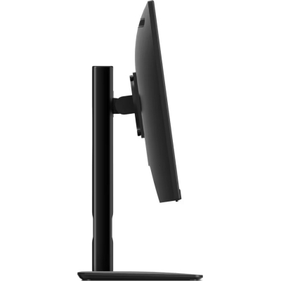 Монітор Lenovo N27p (67C3GAC4UA)