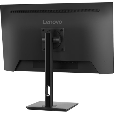 Монітор Lenovo N27p (67C3GAC4UA)