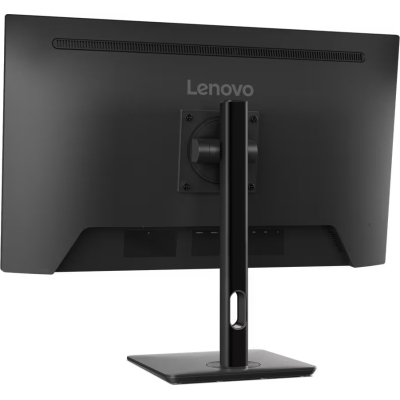 Монітор Lenovo N27p (67C3GAC4UA)