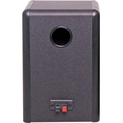 Акустична система Edifier R1010BT Black
