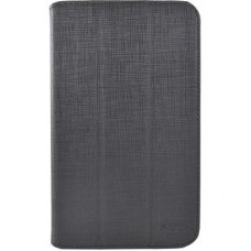 Чохол до планшета Rock Samsung Galaxy Tab3 7