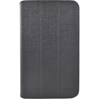 Чохол до планшета Rock Samsung Galaxy Tab3 7
