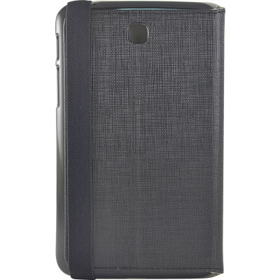 Чохол до планшета Rock Samsung Galaxy Tab3 7