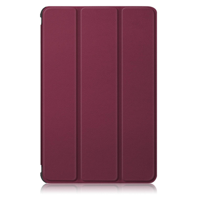 Чохол до планшета BeCover Smart Case Xiaomi Redmi Pad SE11