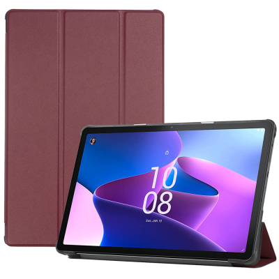 Чохол до планшета BeCover Smart Case Xiaomi Redmi Pad SE11