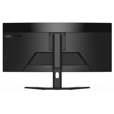 Монітор GIGABYTE G34WQCP Gaming Monitor