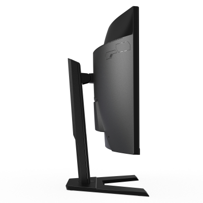 Монітор GIGABYTE G34WQCP Gaming Monitor