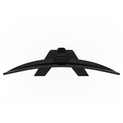 Монітор GIGABYTE G34WQCP Gaming Monitor