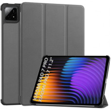 Чохол до планшета BeCover Smart Case Xiaomi Pad 7 / 7 Pro 11.2