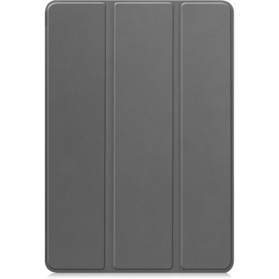 Чохол до планшета BeCover Smart Case Xiaomi Pad 7 / 7 Pro 11.2